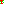 Destellos dst-5905257