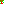 Destellos dst-5905259
