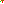 Destellos dst-59053