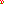 Destellos dst-5905605
