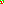 Destellos dst-5905726