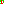 Destellos dst-5905803