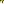 Destellos dst-59059
