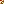 Destellos dst-5906047