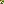 Destellos dst-5906062