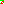 Destellos dst-5906064
