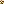Destellos dst-5906069