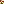 Destellos dst-5906070