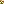 Destellos dst-5906071