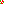 Destellos dst-5906072