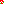 Destellos dst-5906073
