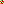 Destellos dst-5906075