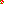 Destellos dst-5906076