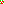 Destellos dst-5906080