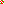 Destellos dst-5906081