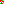 Destellos dst-5906082