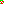 Destellos dst-5906086
