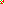 Destellos dst-5906093