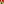 Destellos dst-5906094