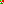 Destellos dst-5906095