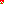 Destellos dst-5906096