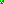 Destellos dst-5906099