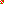 Destellos dst-5906103