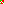 Destellos dst-5906104
