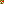 Destellos dst-5906105
