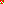 Destellos dst-5906106