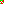 Destellos dst-5906109