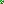 Destellos dst-5906112