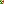 Destellos dst-5906115