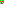 Destellos dst-5906123