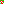 Destellos dst-5906124