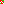 Destellos dst-5906125