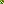 Destellos dst-5906126