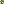 Destellos dst-5906127