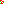 Destellos dst-5906134