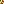 Destellos dst-5906136