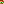 Destellos dst-5906143