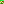 Destellos dst-5906152