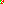 Destellos dst-5906154