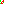 Destellos dst-5906155