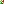 Destellos dst-5906156