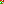 Destellos dst-5906157
