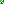 Destellos dst-5906158