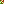 Destellos dst-5906159