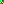 Destellos dst-5906160