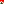 Destellos dst-5906161